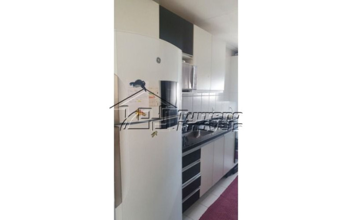 Imagem Apartamento com 2 Quartos à Venda, 69 m² em Jardim América - São José Dos Campos Imagem Apartamento com 2 Quartos à Venda, 69 m² em Jardim América - São José Dos Campos