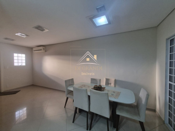 Imagem Casa com 3 Quartos à Venda, 185 m² em Vila Mimosa - Campinas