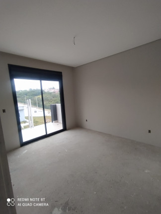 Imagem Sobrado com 3 Quartos à Venda, 200 m² em Horto Florestal - Sorocaba Imagem Sobrado com 3 Quartos à Venda, 200 m² em Horto Florestal - Sorocaba
