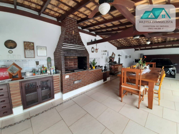 Imagem Casa com 5 Quartos à Venda, 403 m² em Jardim Primavera - Caraguatatuba Imagem Casa com 5 Quartos à Venda, 403 m² em Jardim Primavera - Caraguatatuba