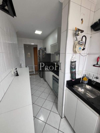 Imagem Apartamento com 2 Quartos à Venda, 62 m² em Vila Moinho Velho - São Paulo Imagem Apartamento com 2 Quartos à Venda, 62 m² em Vila Moinho Velho - São Paulo