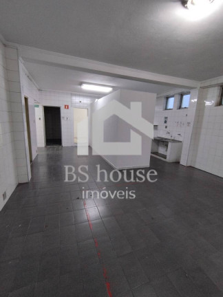 Imagem Loja para Alugar, 1.172 m² em Centro - São Bernardo Do Campo Imagem Loja para Alugar, 1.172 m² em Centro - São Bernardo Do Campo