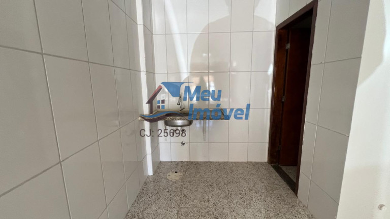 Imagem Imóvel à Venda, 30 m² em Setor Habitacional Vicente Pires - Brasília