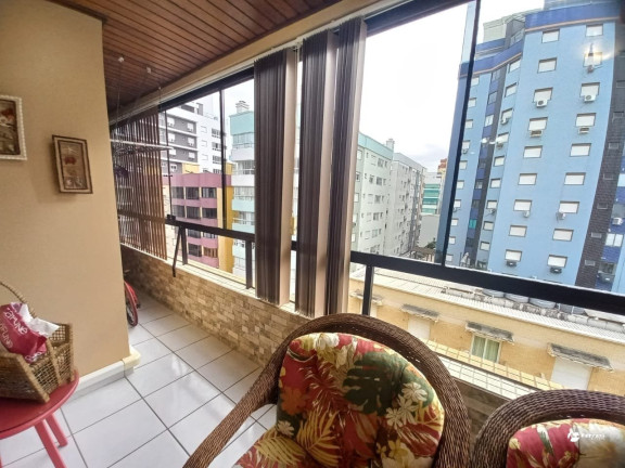 Imagem Apartamento com 2 Quartos à Venda, 80 m² em Zona Nova - Capão Da Canoa Imagem Apartamento com 2 Quartos à Venda, 80 m² em Zona Nova - Capão Da Canoa