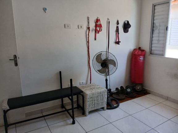 Imagem Sobrado com 2 Quartos à Venda, 76 m² em Vila Eureka - Poá Imagem Sobrado com 2 Quartos à Venda, 76 m² em Vila Eureka - Poá