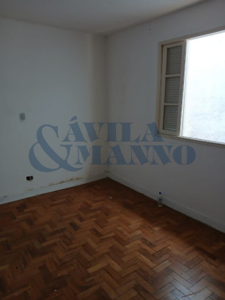Imagem Sobrado com 3 Quartos à Venda,  em Vila Ema - São Paulo