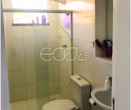Imagem Apartamento com 2 Quartos à Venda, 76 m² em Centro - Estância Imagem Apartamento com 2 Quartos à Venda, 76 m² em Centro - Estância