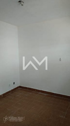 Imagem Casa com 3 Quartos à Venda, 110 m² em Conjunto Residencial Paes De Barros - Guarulhos Imagem Casa com 3 Quartos à Venda, 110 m² em Conjunto Residencial Paes De Barros - Guarulhos