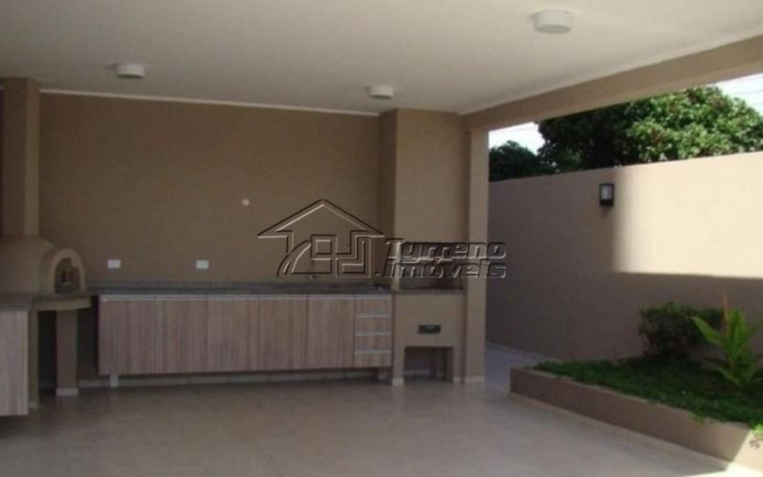 Imagem Apartamento com 2 Quartos à Venda, 65 m² em Parque Industrial - São José Dos Campos Imagem Apartamento com 2 Quartos à Venda, 65 m² em Parque Industrial - São José Dos Campos