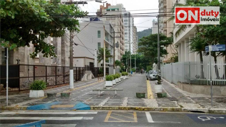 Imagem Terreno à Venda ou Locação, 265 m² em Pitangueiras - Guarujá