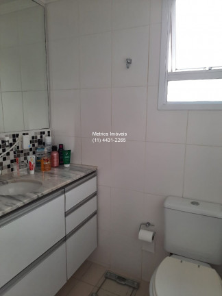 Imagem Imóvel com 3 Quartos à Venda, 83 m² em Jardim Carlos Gomes - Jundiaí Imagem Imóvel com 3 Quartos à Venda, 83 m² em Jardim Carlos Gomes - Jundiaí