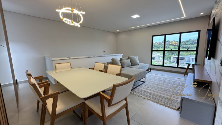 Imagem Casa de Condomínio com 3 Quartos à Venda, 246 m² em Jardim São Marcos - Valinhos Imagem Casa de Condomínio com 3 Quartos à Venda, 246 m² em Jardim São Marcos - Valinhos