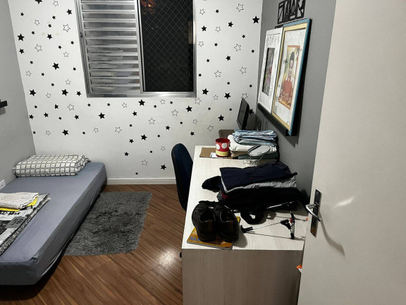 Imagem Apartamento com 2 Quartos à Venda, 56 m² em Veloso - Osasco Imagem Apartamento com 2 Quartos à Venda, 56 m² em Veloso - Osasco