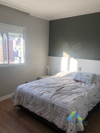 Imagem Apartamento com 2 Quartos à Venda, 65 m² em Jardim Paulista - São Paulo Imagem Apartamento com 2 Quartos à Venda, 65 m² em Jardim Paulista - São Paulo