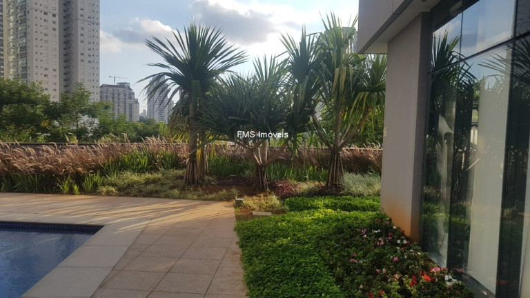 Imagem Imóvel com 2 Quartos à Venda, 62 m² em água Branca - São Paulo Imagem Imóvel com 2 Quartos à Venda, 62 m² em água Branca - São Paulo