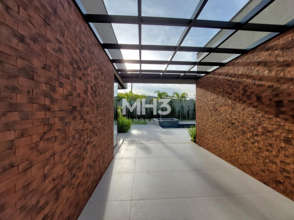Imagem Casa de Condomínio com 4 Quartos à Venda, 450 m² em Loteamento Residencial Pedra Alta (sousas) - Campinas Imagem Casa de Condomínio com 4 Quartos à Venda, 450 m² em Loteamento Residencial Pedra Alta (sousas) - Campinas