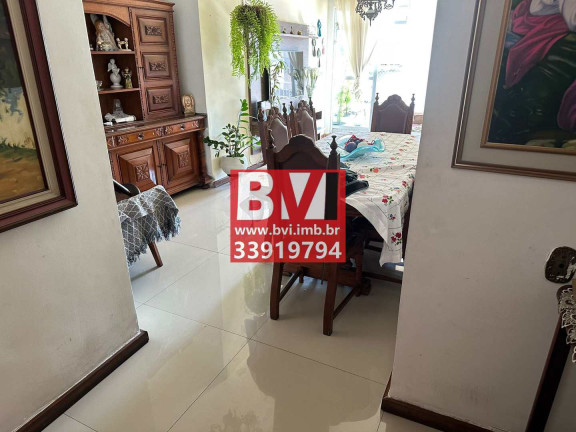 Imagem Apartamento com 2 Quartos à Venda, 80 m² em Vista Alegre - Rio De Janeiro Imagem Apartamento com 2 Quartos à Venda, 80 m² em Vista Alegre - Rio De Janeiro
