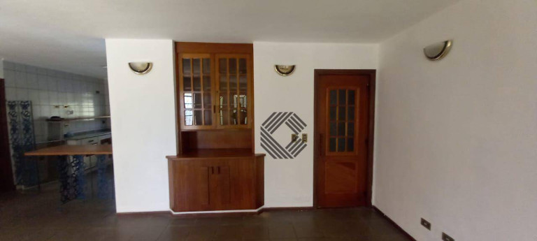 Imagem Casa com 4 Quartos à Venda, 215 m² em Condomínio Clube Dos 50 - Sorocaba