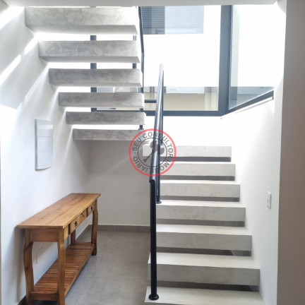 Imagem Casa com 3 Quartos à Venda, 170 m² em Boiçucanga - São Sebastião