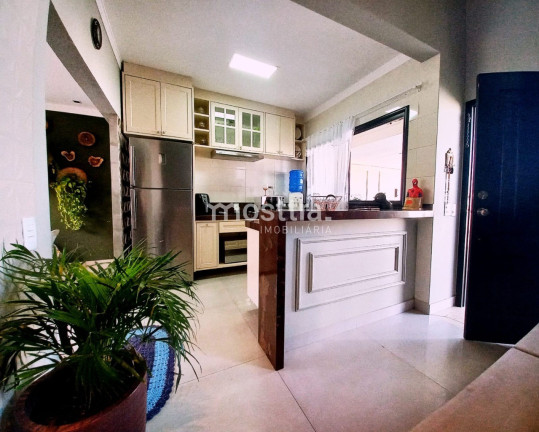 Imagem Casa com 2 Quartos à Venda,  em Jardins Do Império - Indaiatuba