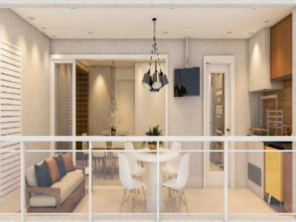 Imagem Imóvel com 3 Quartos à Venda, 114 m² em Jardim Botanico - Ribeirao Preto Imagem Imóvel com 3 Quartos à Venda, 114 m² em Jardim Botanico - Ribeirao Preto