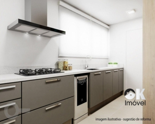 Imagem Apartamento com 3 Quartos à Venda, 139 m² em Jardim Paulista - São Paulo Imagem Apartamento com 3 Quartos à Venda, 139 m² em Jardim Paulista - São Paulo