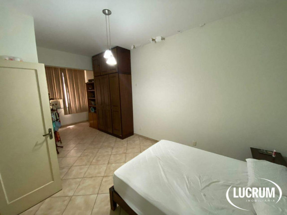 Imagem Apartamento com 2 Quartos à Venda, 110 m² em Copacabana - Rio De Janeiro Imagem Apartamento com 2 Quartos à Venda, 110 m² em Copacabana - Rio De Janeiro