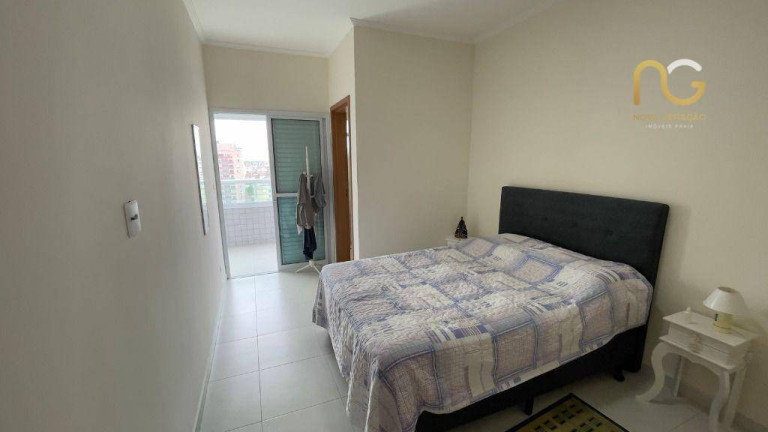 Imagem Apartamento com 2 Quartos à Venda, 101 m² em Vila Assunção - Praia Grande Imagem Apartamento com 2 Quartos à Venda, 101 m² em Vila Assunção - Praia Grande