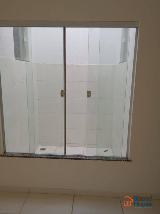 Imagem Casa com 2 Quartos à Venda, 125 m² em Asa Branca - Feira De Santana Imagem Casa com 2 Quartos à Venda, 125 m² em Asa Branca - Feira De Santana