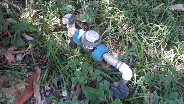 Imagem Imóvel à Venda,  em Chácara Recreio Floresta - Jaguariúna