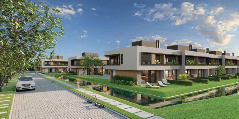 Imagem Apartamento com 3 Quartos à Venda, 86 m² em Xangri-lá - Xangri-lá