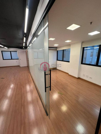 Imagem Ponto Comercial para Alugar, 100 m² em Cerqueira César - São Paulo Imagem Ponto Comercial para Alugar, 100 m² em Cerqueira César - São Paulo