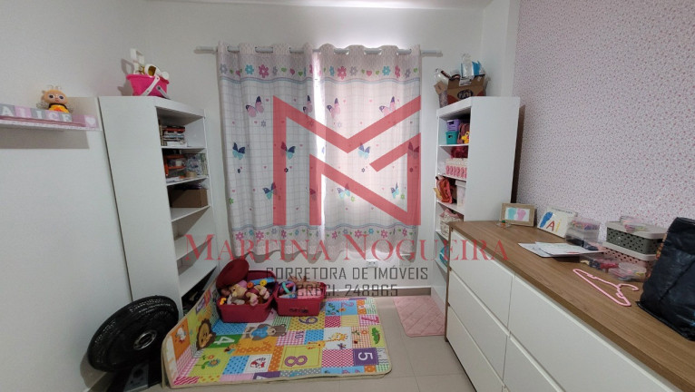 Imagem Apartamento com 2 Quartos à Venda, 59 m² em Enseada - Guarujá Imagem Apartamento com 2 Quartos à Venda, 59 m² em Enseada - Guarujá