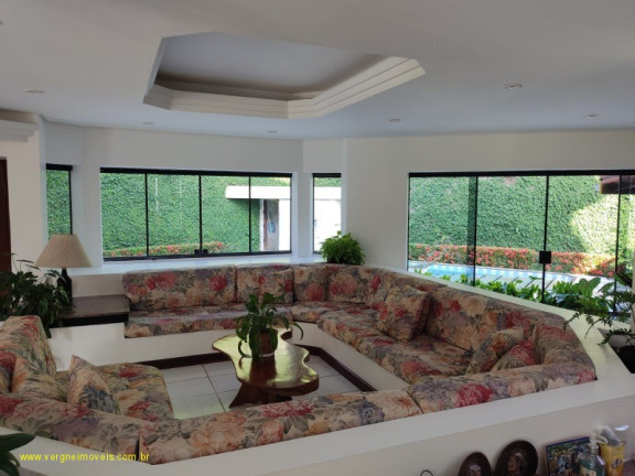 Imagem Imóvel com 4 Quartos à Venda, 290 m² em Alphaville Litoral Norte 1 - Camaçari Imagem Imóvel com 4 Quartos à Venda, 290 m² em Alphaville Litoral Norte 1 - Camaçari