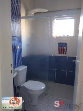 Imagem Apartamento com 2 Quartos à Venda, 68 m² em Ferrazópolis - São Bernardo Do Campo Imagem Apartamento com 2 Quartos à Venda, 68 m² em Ferrazópolis - São Bernardo Do Campo