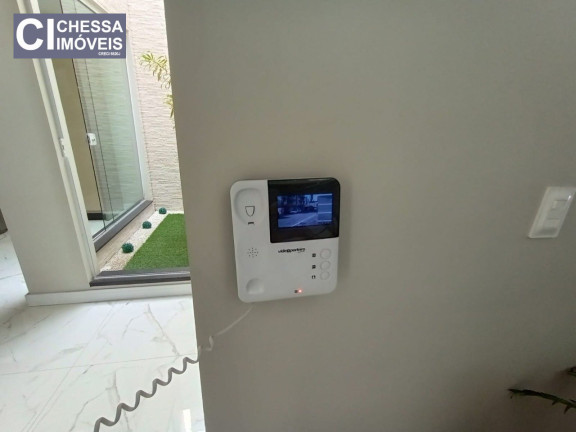 Imagem Casa com 6 Quartos à Venda, 377 m² em Fazenda - Itajaí