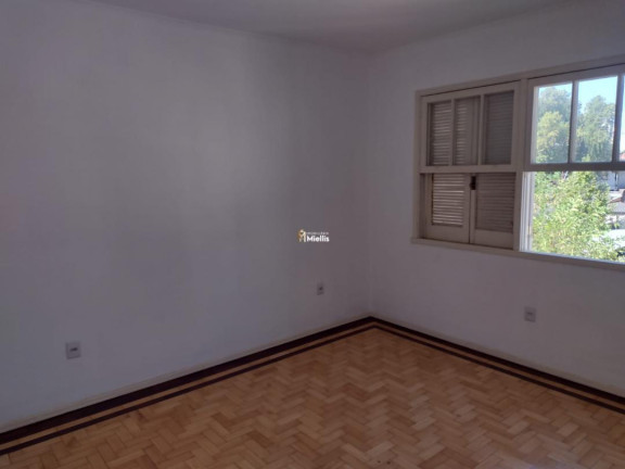 Imagem Imóvel com 2 Quartos à Venda, 70 m² em Menino Deus - Porto Alegre Imagem Imóvel com 2 Quartos à Venda, 70 m² em Menino Deus - Porto Alegre