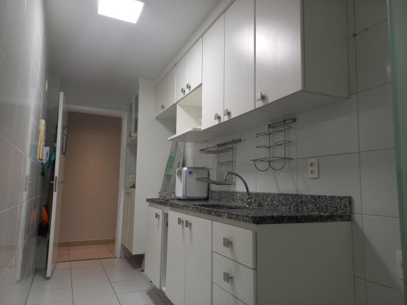 Imagem Apartamento com 3 Quartos à Venda, 136 m² em Praça Seca - Rio De Janeiro Imagem Apartamento com 3 Quartos à Venda, 136 m² em Praça Seca - Rio De Janeiro