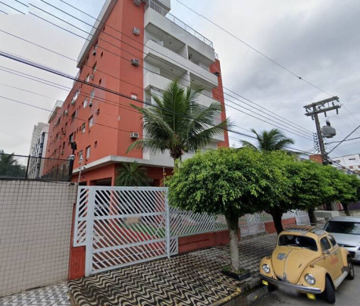 Foto do imóvel Cobertura com 2 Quartos à Venda, 220 m² em Enseada - Guarujá