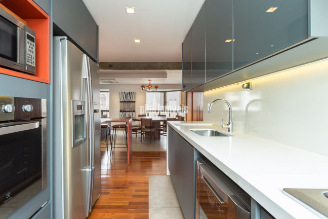 Imagem Apartamento com 3 Quartos à Venda, 362 m² em Vila Nova Conceição - São Paulo Imagem Apartamento com 3 Quartos à Venda, 362 m² em Vila Nova Conceição - São Paulo