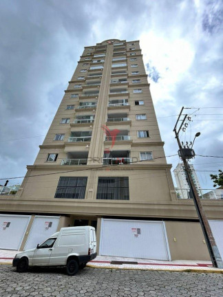 Imagem Apartamento com 3 Quartos à Venda, 92 m² em Meia-praia - Itapema Imagem Apartamento com 3 Quartos à Venda, 92 m² em Meia-praia - Itapema
