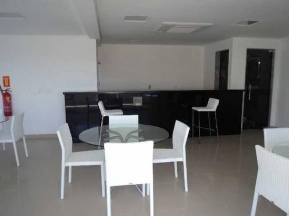 Imagem Apartamento com 3 Quartos à Venda, 86 m² em Boa Viagem - Recife Imagem Apartamento com 3 Quartos à Venda, 86 m² em Boa Viagem - Recife