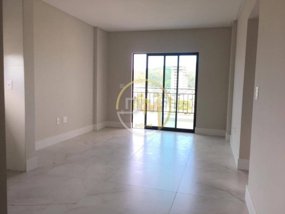 Imagem Apartamento com 2 Quartos à Venda, 77 m² em Perequê - Porto Belo Imagem Apartamento com 2 Quartos à Venda, 77 m² em Perequê - Porto Belo