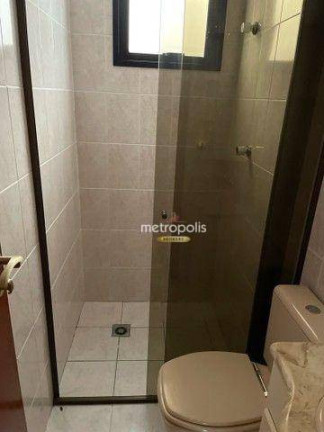 Imagem Apartamento com 2 Quartos à Venda ou Locação, 118 m² em Cerâmica - São Caetano Do Sul Imagem Apartamento com 2 Quartos à Venda ou Locação, 118 m² em Cerâmica - São Caetano Do Sul
