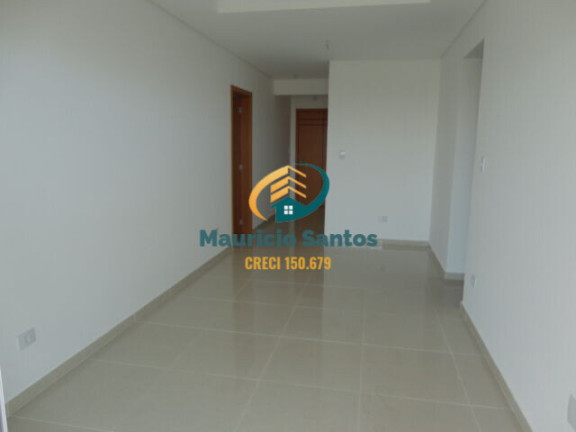 Imagem Apartamento com 2 Quartos à Venda, 80 m² em Centro - Mongaguá