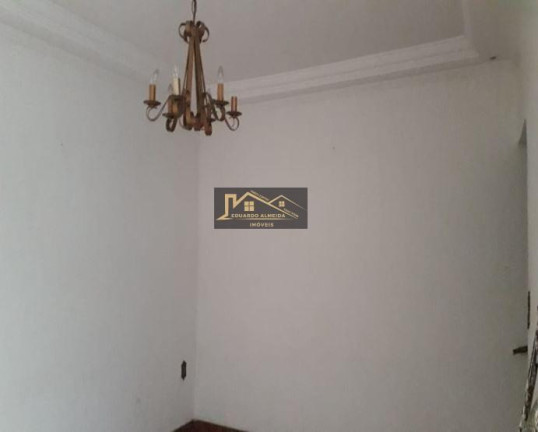 Imagem Sobrado com 3 Quartos à Venda,  em Centro - Sorocaba