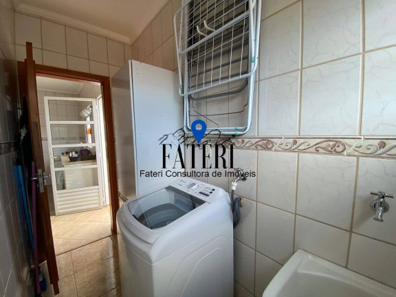 Imagem Casa à Venda, em Jardim Alvinópolis - Atibaia Imagem Casa à Venda, em Jardim Alvinópolis - Atibaia