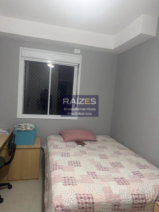 Imagem Apartamento com 2 Quartos para Alugar, 68 m² em Jardim Do Lago - Bragança Paulista Imagem Apartamento com 2 Quartos para Alugar, 68 m² em Jardim Do Lago - Bragança Paulista