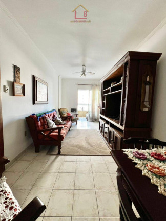 Imagem Apartamento com 2 Quartos à Venda, 81 m²