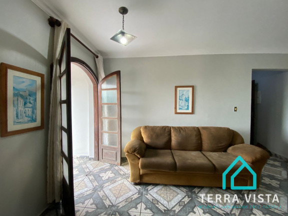 Imagem Apartamento com 3 Quartos à Venda, 84 m² em Centro - Ubatuba Imagem Apartamento com 3 Quartos à Venda, 84 m² em Centro - Ubatuba